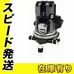 �e�N�m�̔� LTC-G510BB �v���`�i�O���[�����[�U�[�n�o����(�c3������E��120���������C���E�n�n�E�����\��)