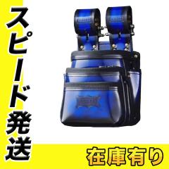 KNICKS(�j�b�N�X) ADV-301DDX-BL �A�h�o���K���X�v���� ��/�u���[