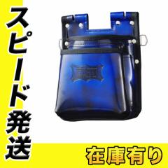 KNICKS(�j�b�N�X) ADV-201TB-BL �ΐE���d�l�c�[�E�F�C�^�C�v�A�h�o���K���X�v2�i���� ��/�u���[