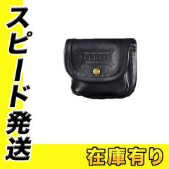 KNICKS(�j�b�N�X) KBS-100BOX �k���v�����|�[�` �u���b�N(��)