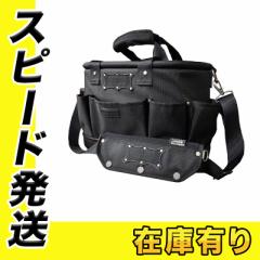 KNICKS(�j�b�N�X) BA-4022 �ȉ~�`�o�b�J��(�V�����_�[�t) �I�[���o���X�e�B�b�N���n