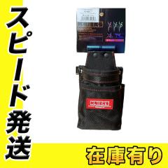 KNICKS(�j�b�N�X) KCS-201VADX SUS�⋭���菬������ VA�X�g���b�p�[�z���_�[ 