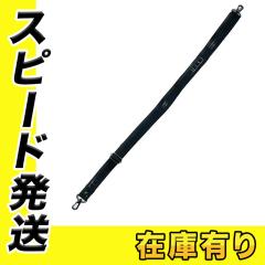 KNICKS(�j�b�N�X) KN-B �ȈՃV�����_�[�x���g/�E�G�X�g�x���g