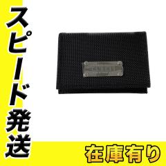 KNICKS(�j�b�N�X) BA-MH �o���X�e�B�b�N���n ���h�z���_�[