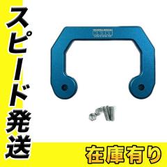 KNICKS(�j�b�N�X) ALU-SF-BL �T�X�y���_�[�p�t�b�N �u���[(��)