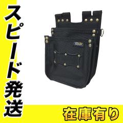 KNICKS(�j�b�N�X) BA-201TB 2�i���� �o���X�e�B�b�N���n �S�V��^ �I�[���u���b�N�^�C�v