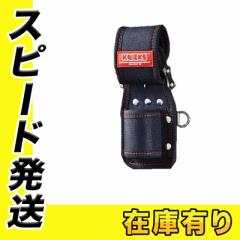 KNICKS(�j�b�N�X) KC-300DHDX �`�F�[����/�d�H�n���}�[�z���_�[