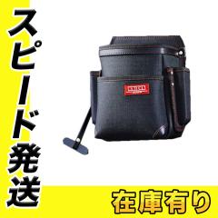 KNICKS(�j�b�N�X) KC-211NS ����2�i���y��600D���n�u���b�N