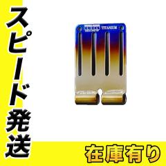 KNICKS(�j�b�N�X) TIT-15LY �`�^���x���g���[�v�yL�z