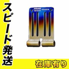 KNICKS(�j�b�N�X) TIT-15Y �`�^���x���g���[�v 