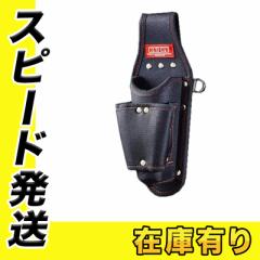 KNICKS(�j�b�N�X) KC-103JN �^���y���^�h�����h���C�o�[/�h���C�o�[�z���_�[