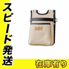 KNICKS(�j�b�N�X) KNS-201BA �k���v���z�p2�i���܁y�o���X�e�B�b�N�����z