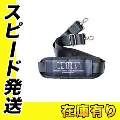 KNICKS(�j�b�N�X) KC-21 �V�����_�[