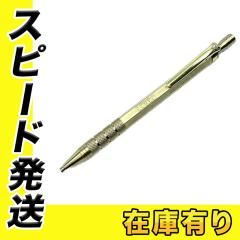 KNICKS(�j�b�N�X) S-2H ���z�p�V���[�v�y���V�� 2H 2.0mm ��