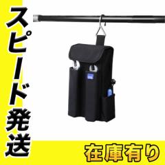VICTOR(�r�N�^�[) VICTOR PLUS+(�r�N�^�[�v���X) VPT31 �c�[���o�b�O3  �d���t���A�pA 