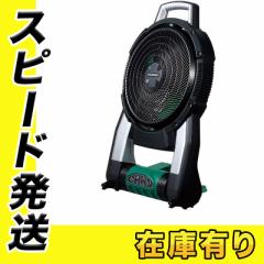 HiKOKI(nCR[L) UF18DSAL(NN) R[hXt@(@) 14.4V/18V/MV {̂̂(obeE[dʔ) [d