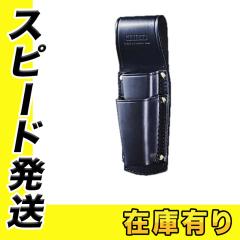 KNICKS(�j�b�N�X) KB-201PLL �y���`�z���_�[�e�q2�iLL�u���b�N