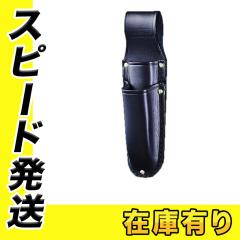 KNICKS(�j�b�N�X) KB-112 �d�H�i�C�t�E�J�b�^�[�z���_�[2�i�u���b�N