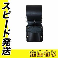 KNICKS(�j�b�N�X) KB-300DHDX �`�F�[�����n���}�[�z���_�[ (�v�ܕԂ��⋭)