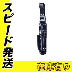 KNICKS(�j�b�N�X) KB-100MHDX �`�F-���^�C�v�}�b�L�z���_-