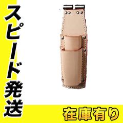 KNICKS(�j�b�N�X) TIT-201PLLDX �`�F�[�����e�q2�iLL�^�C�v�z���_�[