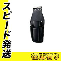 KNICKS(�j�b�N�X) TITB-401PLLDX �`�F�[�����y���`�E�h���C�o�[�z���_�[ LL�^�C�v �u���b�N(��)