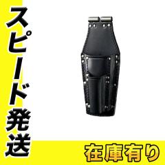 KNICKS(�j�b�N�X) TITB-301PDX �`�F�[�����y���`�E�h���C�o�[�z���_�[ �u���b�N(��)