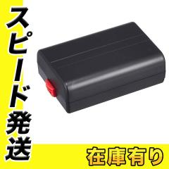 �^�W�}�f�U�C�� LA-BAT7424 ���`�E���C�I���[�d�r 7424�iGEEZA�Z���T�[�EZEROG�Z���T�[�EZEROBLUE�EZEROG2�p�j