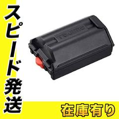 �^�W�}�f�U�C�� LA-AA4BOX �P�O���d�r�A�_�v�^�[�{�b�N�X ���[�U�[�n�o����A�N�Z�T���[