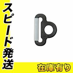 TAJIMA(�^�W�}�f�U�C��) TA-ABK ���S�їpA�i�u���b�N�j