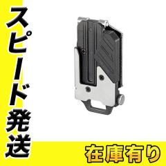 TJM�f�U�C�� �^�W�} SF-MHLD �Z�t��t�z���_�[���^��