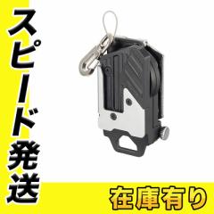 TAJIMA(�^�W�}�f�U�C��) SF-MHLDC10W �Z�t��t�z���_�[���^�� �L���b�`10���C���[�t�� 