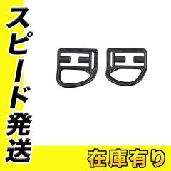 TAJIMA(�^�W�}�f�U�C��) ADFH-HN �n�[�l�X�p��t�t�b�N�n���K�[