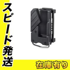 TAJIMA(�^�W�}�f�U�C��) SF-LHLD �Z�t��t�z���_�[ �� �y���p�z