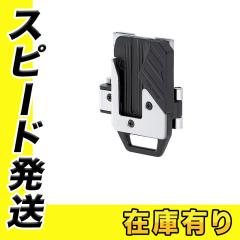 TAJIMA(�^�W�}�f�U�C��) SF-MTHLD �Z�t��t�z���_�[���^���c�x���g�p 