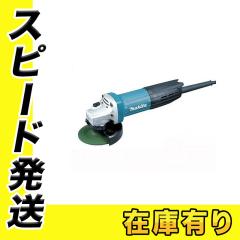 �}�L�^ 100mm�f�B�X�N�O���C���_�[ GA4031(������]�E��g���N�^)(���R���N���[�g�ؒf�ȂǍ����׍�Ƃɂ͕s�����ł�)