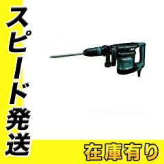 �}�L�^ �d���n���}�[ HM1111C SDS�}�b�N�X�V�����N