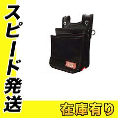 KNICKS(�j�b�N�X) KC-201D ���z�p���^2�i���� D1680