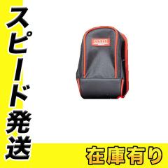 KNICKS(�j�b�N�X) KC-16W �w�ʎ��Γ����V���J�V���JBOX