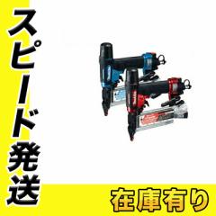 �}�L�^ �����d��B�ŋ@(�t�B�j�b�V���l�C��)(�X�}�[�g�^�b�`�@�\����) AF552H(��)(���ʒ����@�\�G�A�_�X�^�t)