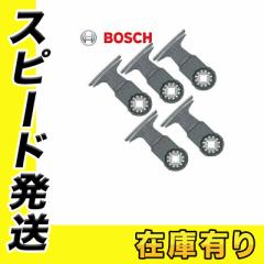 {bV(BOSCH) Jbg\[pu[h(}`c[p֐n)(X^[bN)(5Zbg) AII65BSPC/5(؍ޗp)