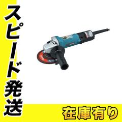 送料無料 【新品訳あり】 マキタ 充電式ディスクグラインダー