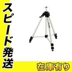 �^�W�}�c�[�� ���[�U�[�n�o����p�G���x�[�^�[�O�r1500 ELV-150(�L����540�`1450mm)