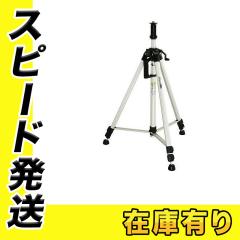 �^�W�}�c�[�� ���[�U�[�n�o����p�G���x�[�^�[�O�r2000 ELV-200