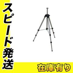 �e�N�m�̔� ���[�U�[�n�o����p�W���G���x�[�^�[�O�r EL-GL(�L����600�`1600mm)