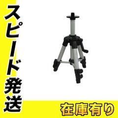 �e�N�m�̔� ���[�U�[�n�o����p�~�j�G���x�[�^�[�O�r EL-SL(�L����180�`400mm)
