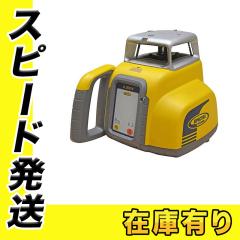 �j�R�� ��]���[�U�[���x�� LL300N(�f�W�^���\�������[HL450]�t)(�O�r[TK-OL]�t)