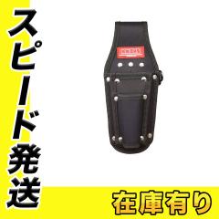 KNICKS(�j�b�N�X) KC-301PN �^�����j�b�p�[�E�h���C�o�[3P�z���_�[(�H���) �����^EVA�����^ �|���G�X�e����