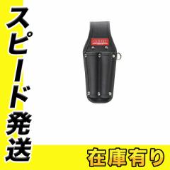 KNICKS(�j�b�N�X) KC-215PN �h���C�o�[��