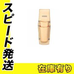 KNICKS(�j�b�N�X) KN-201PLL �{�v�y���`�e�q2�iL�^�C�v